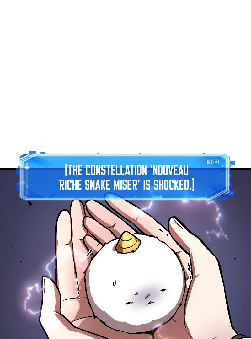 Omniscient Reader’s Viewpoint - Chapter 245 manhwa