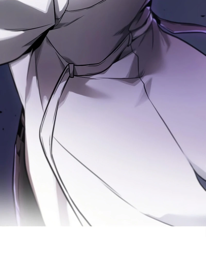 Omniscient Reader’s Viewpoint - Chapter 245 manhwa