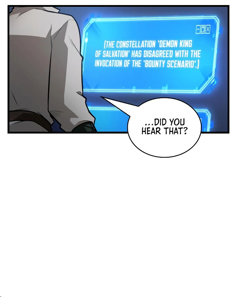 Omniscient Reader’s Viewpoint - Chapter 245 manhwa