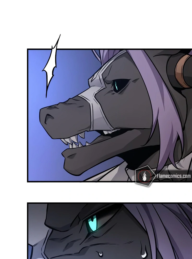 Omniscient Reader’s Viewpoint - Chapter 245 manhwa