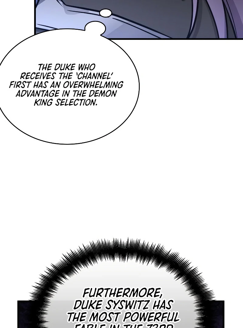 Omniscient Reader’s Viewpoint - Chapter 245 manhwa