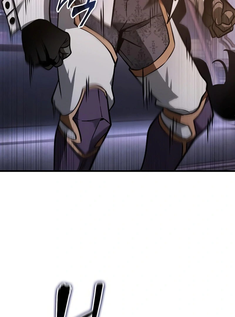 Omniscient Reader’s Viewpoint - Chapter 245 manhwa