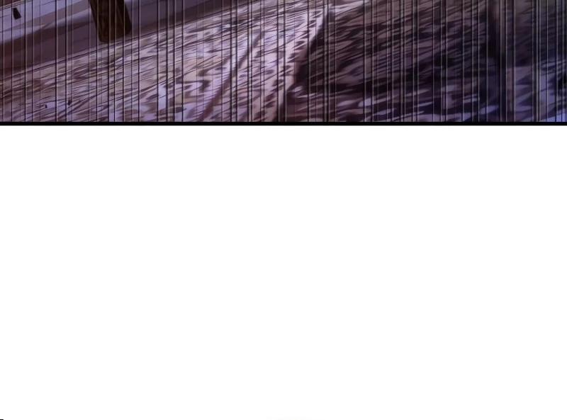 Omniscient Reader’s Viewpoint - Chapter 245 manhwa
