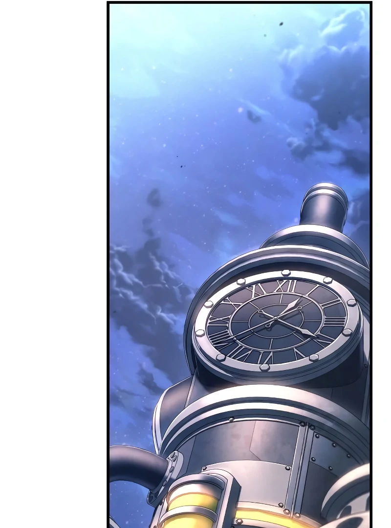 Omniscient Reader’s Viewpoint - Chapter 245 manhwa