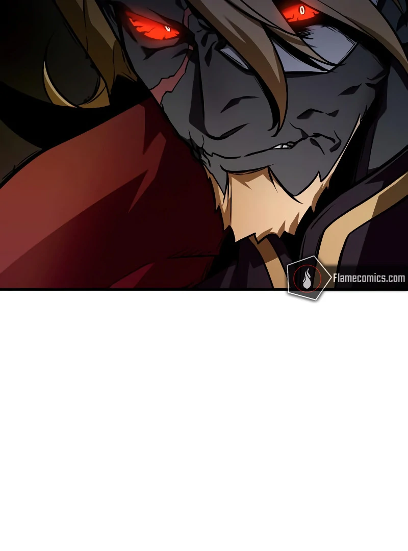 Omniscient Reader’s Viewpoint - Chapter 245 manhwa