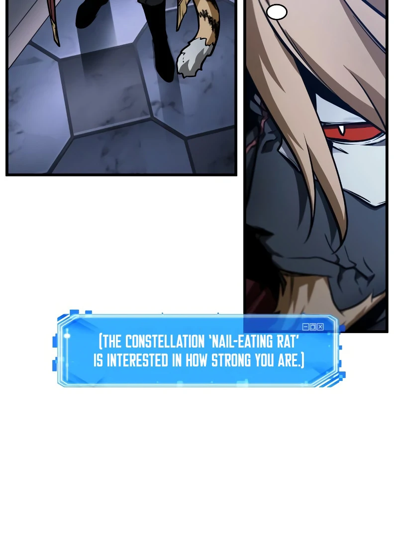 Omniscient Reader’s Viewpoint - Chapter 245 manhwa
