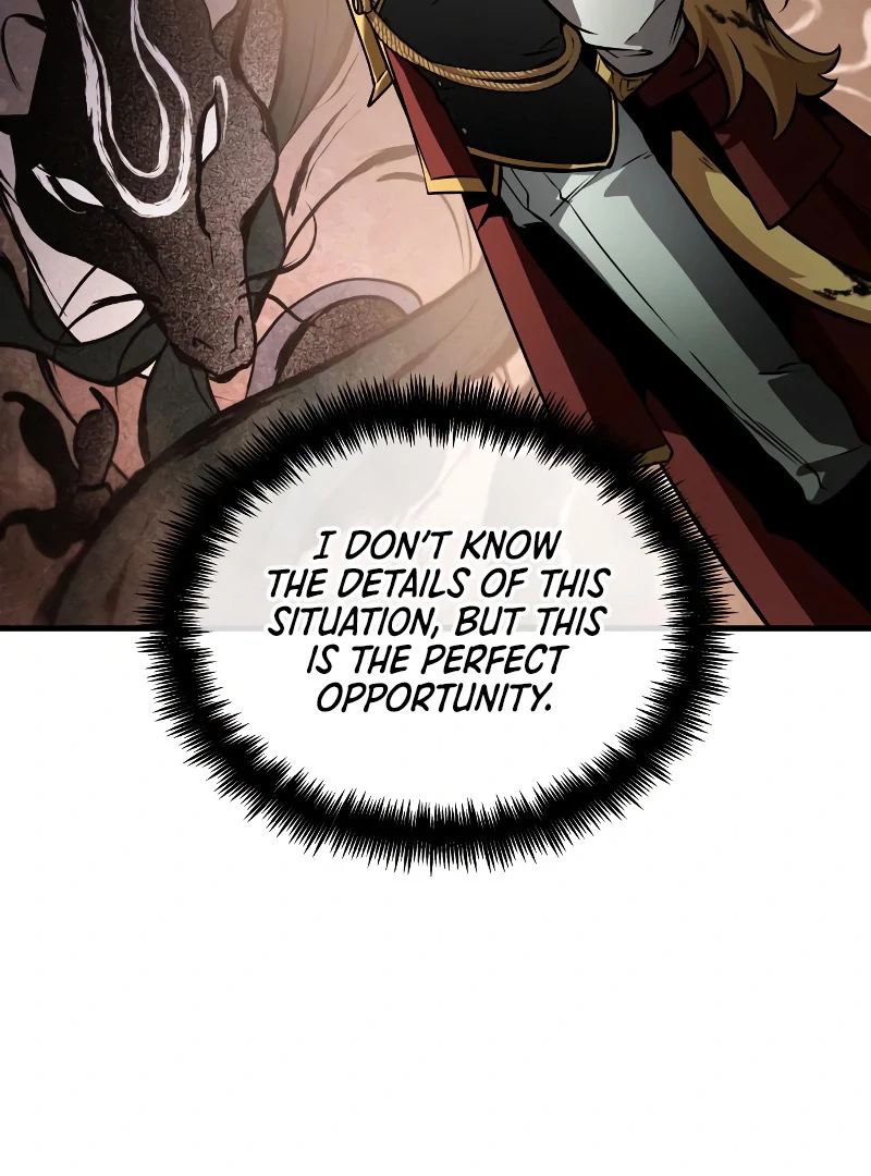 Omniscient Reader’s Viewpoint - Chapter 245 manhwa