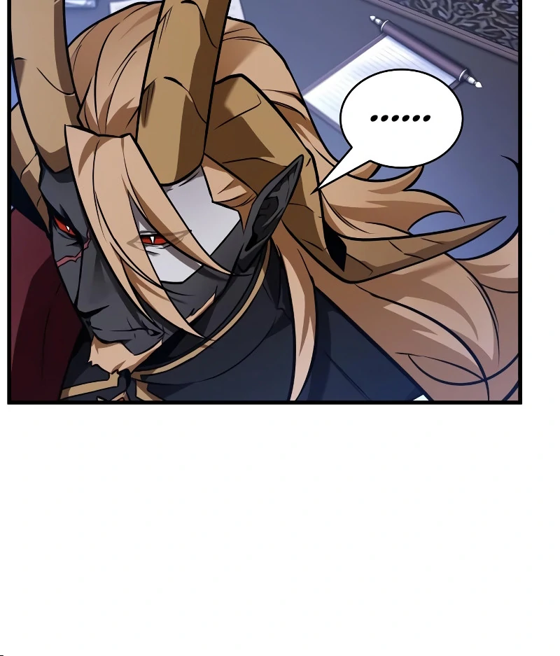 Omniscient Reader’s Viewpoint - Chapter 245 manhwa