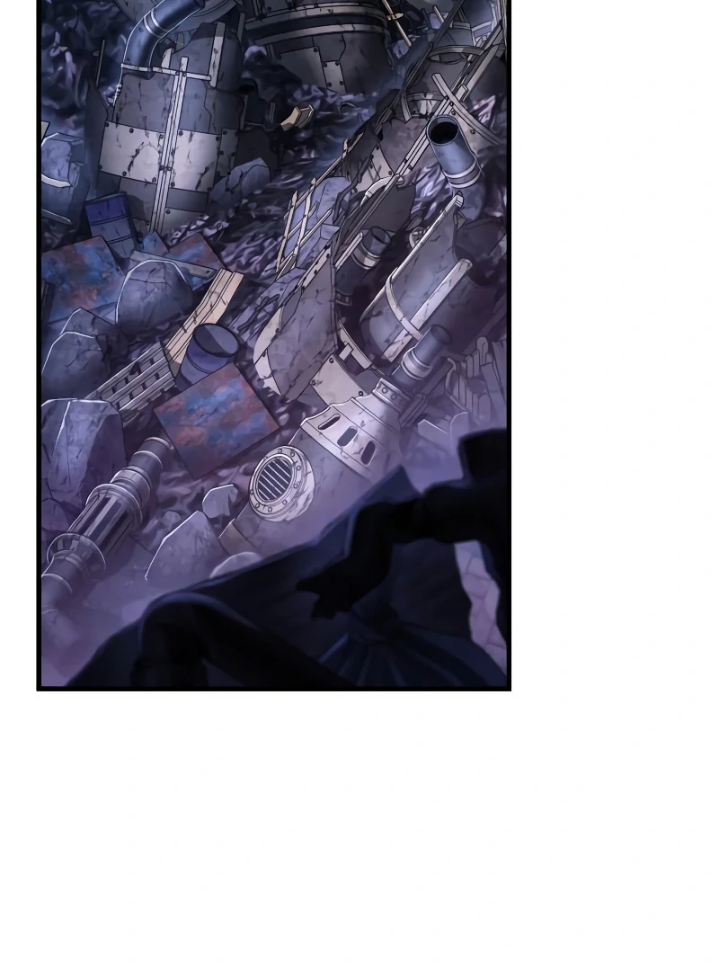 Omniscient Reader’s Viewpoint - Chapter 246 manhwa