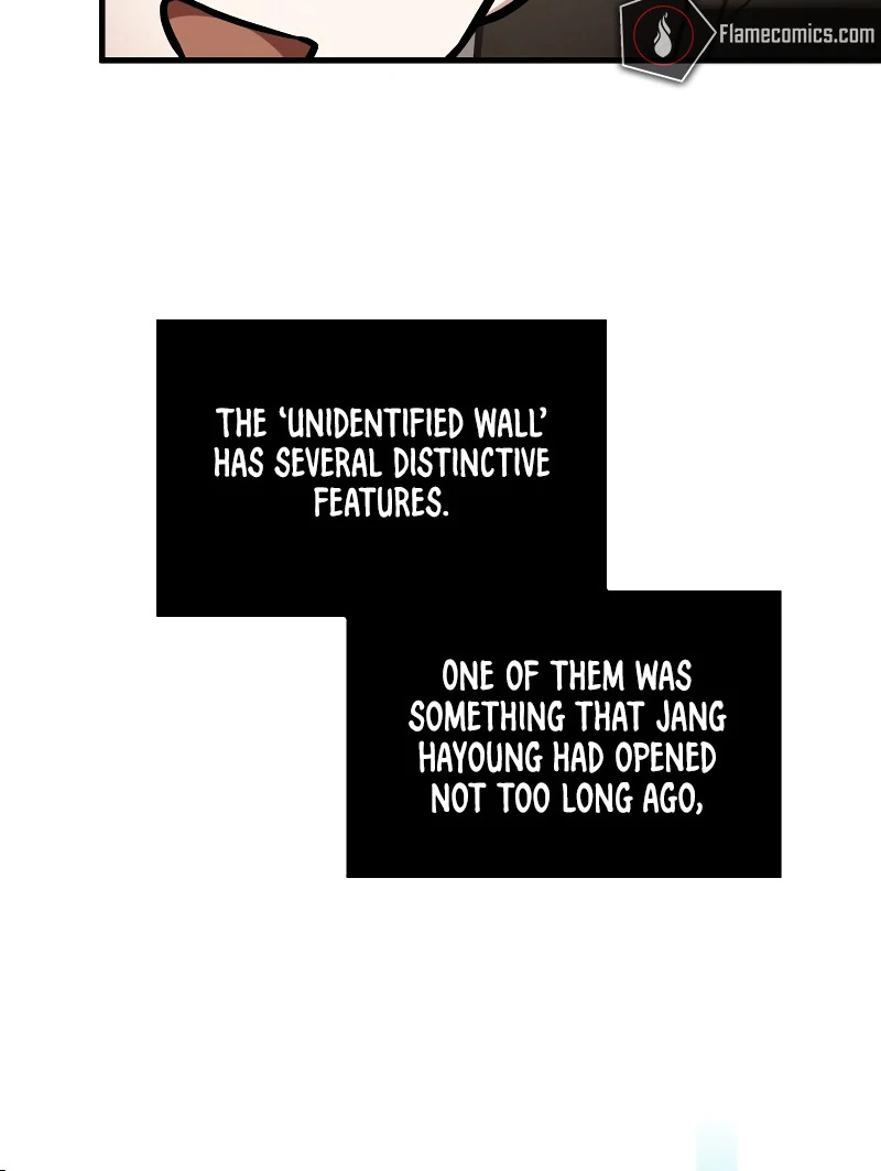 Omniscient Reader’s Viewpoint - Chapter 246 manhwa