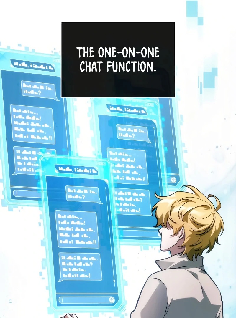 Omniscient Reader’s Viewpoint - Chapter 246 manhwa