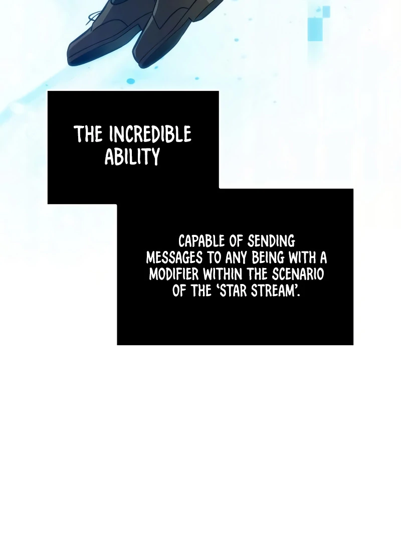 Omniscient Reader’s Viewpoint - Chapter 246 manhwa