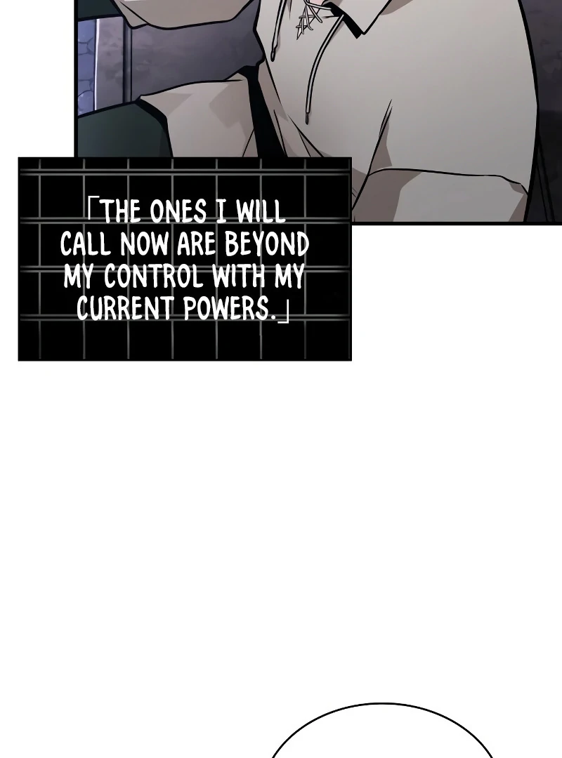 Omniscient Reader’s Viewpoint - Chapter 246 manhwa