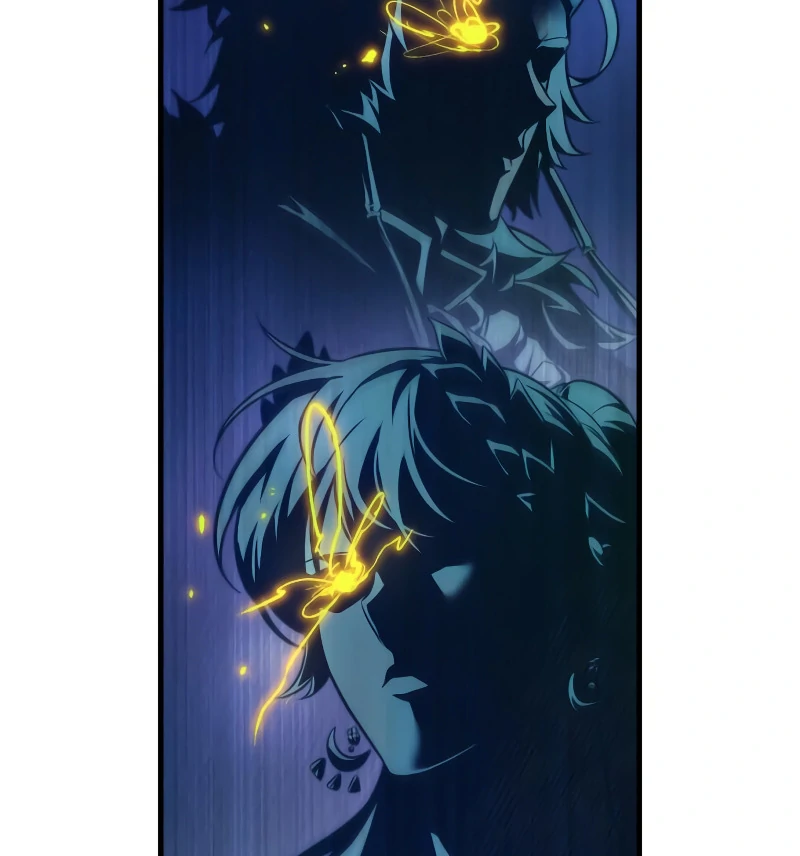 Omniscient Reader’s Viewpoint - Chapter 246 manhwa