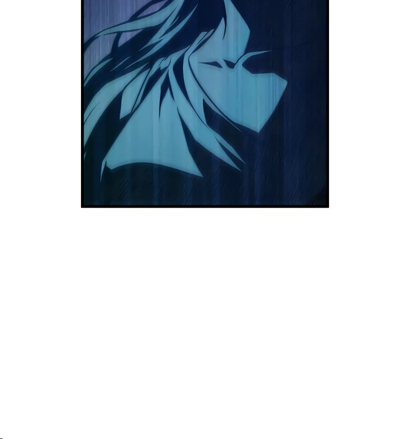 Omniscient Reader’s Viewpoint - Chapter 246 manhwa