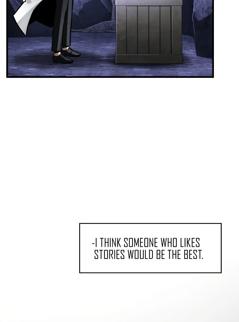 Omniscient Reader’s Viewpoint - Chapter 246 manhwa