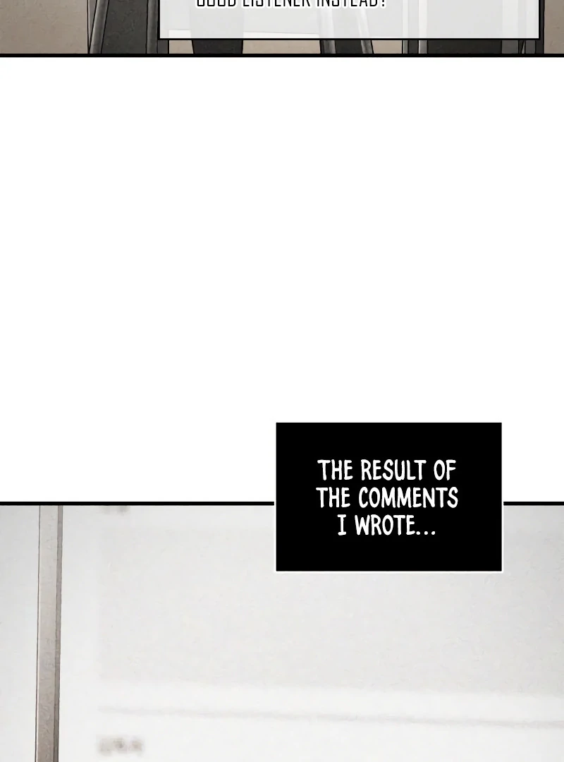 Omniscient Reader’s Viewpoint - Chapter 246 manhwa