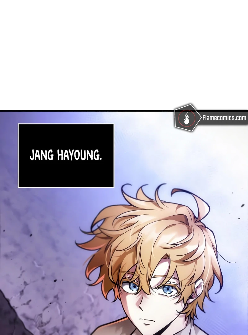 Omniscient Reader’s Viewpoint - Chapter 246 manhwa