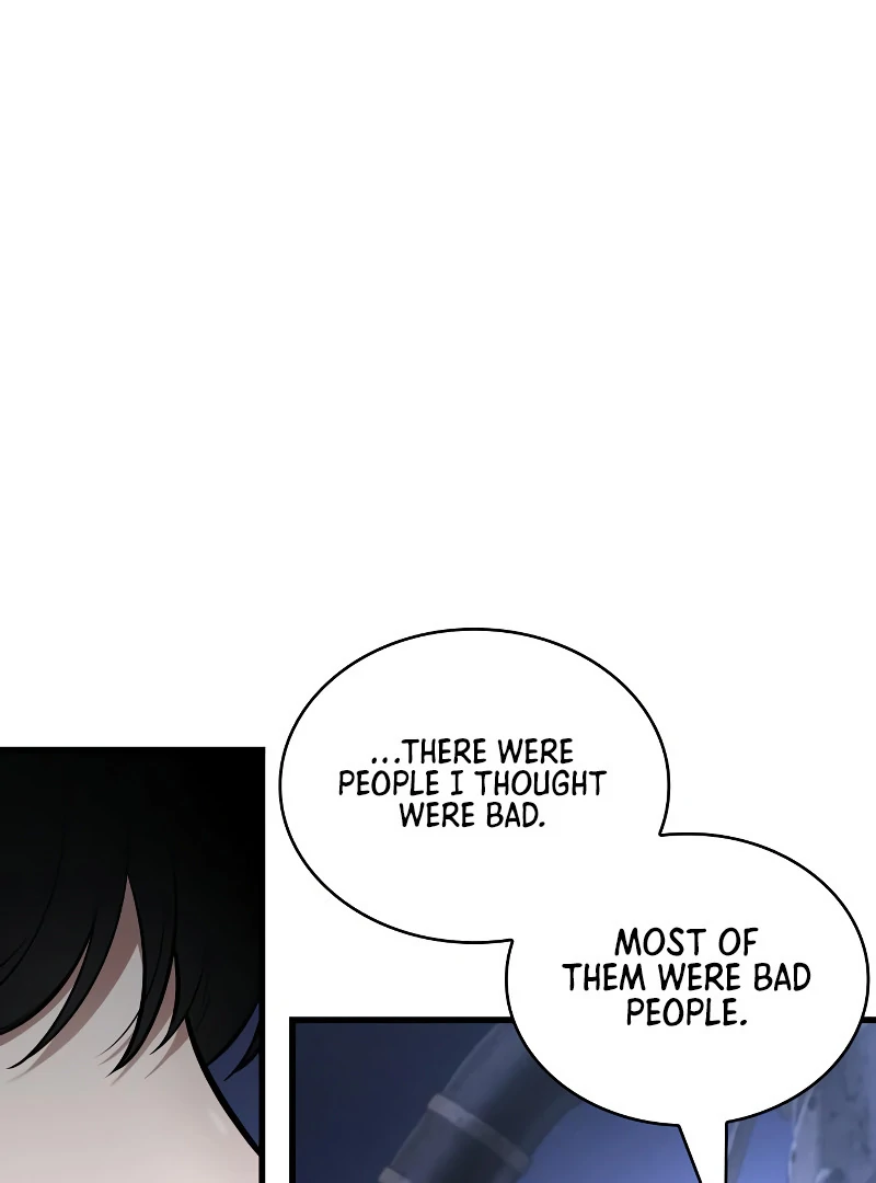 Omniscient Reader’s Viewpoint - Chapter 246 manhwa