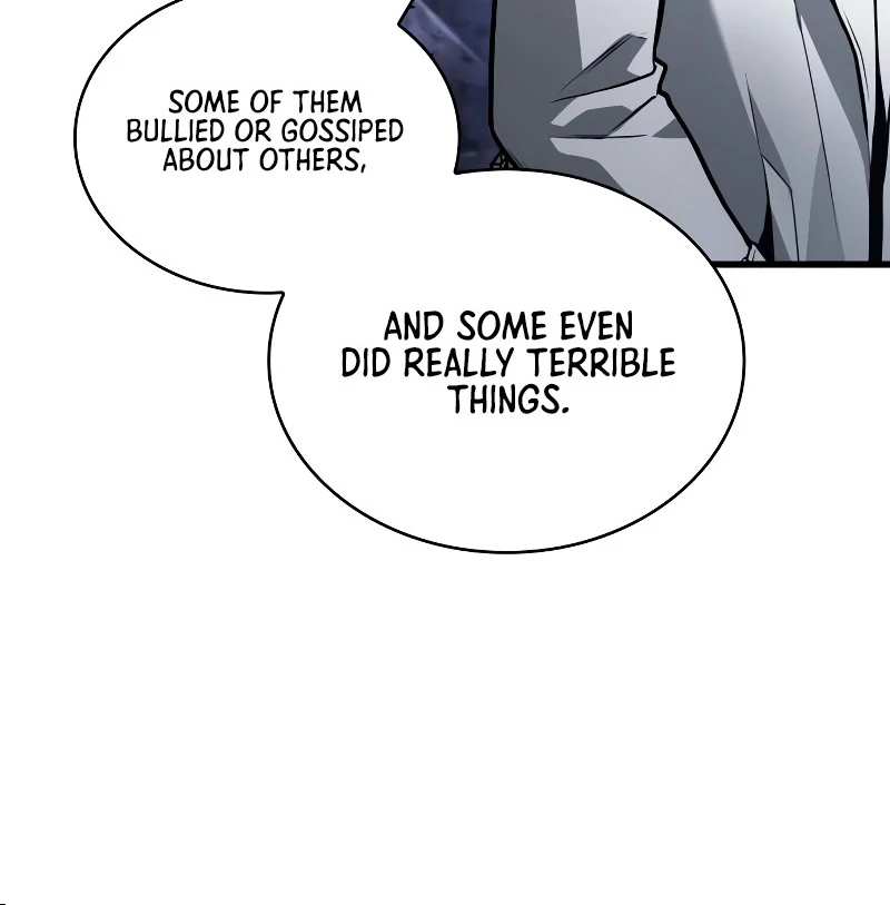 Omniscient Reader’s Viewpoint - Chapter 246 manhwa
