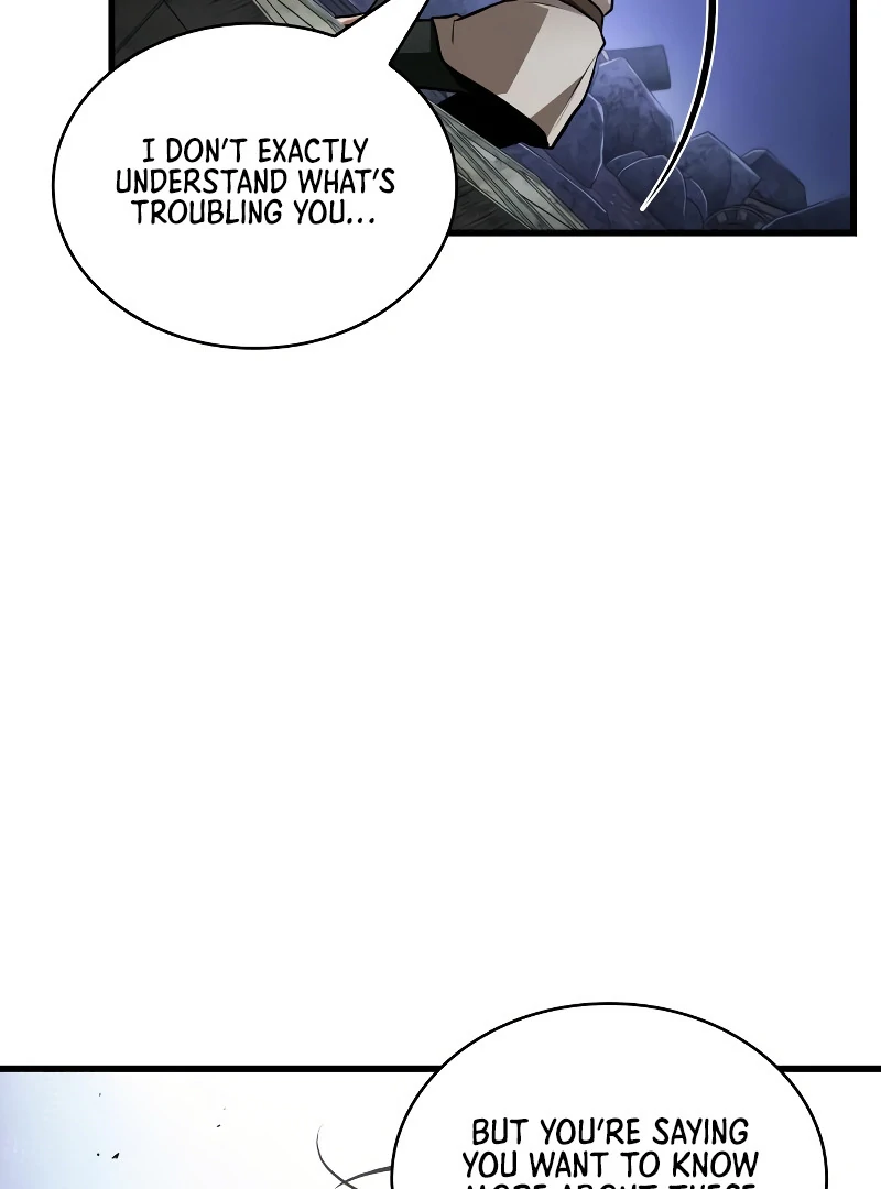Omniscient Reader’s Viewpoint - Chapter 246 manhwa