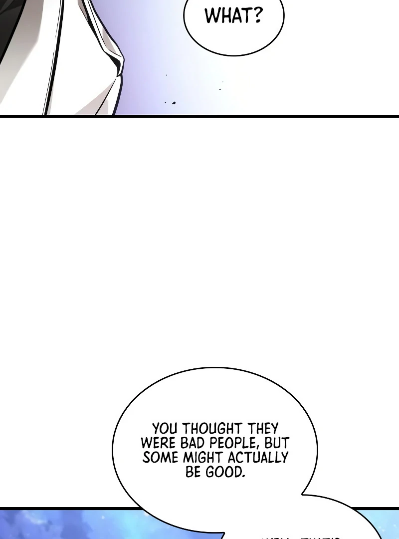 Omniscient Reader’s Viewpoint - Chapter 246 manhwa