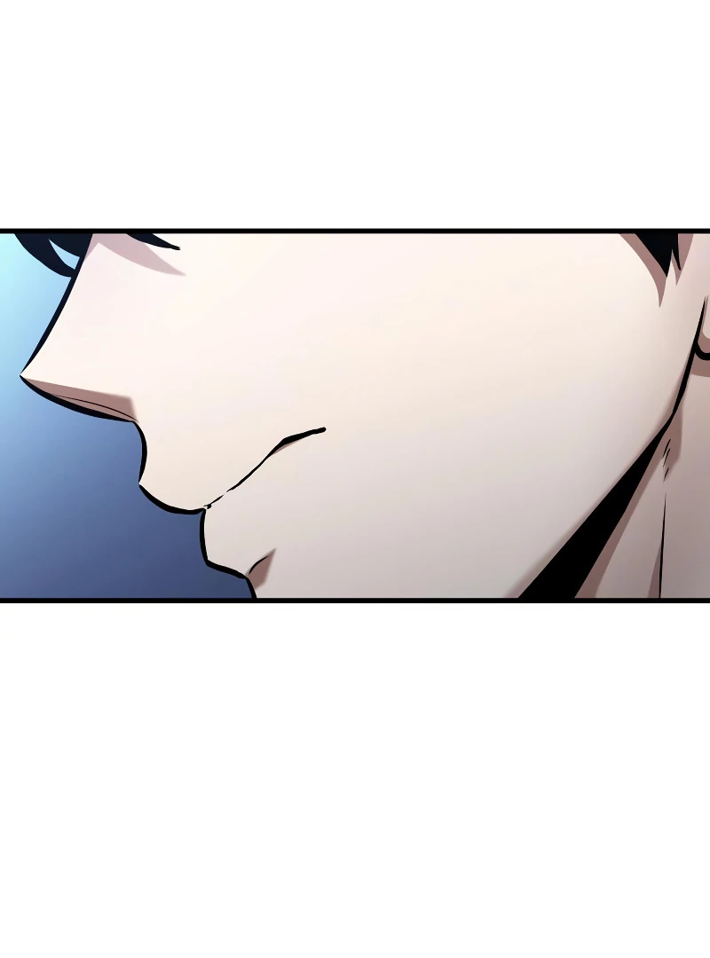 Omniscient Reader’s Viewpoint - Chapter 246 manhwa