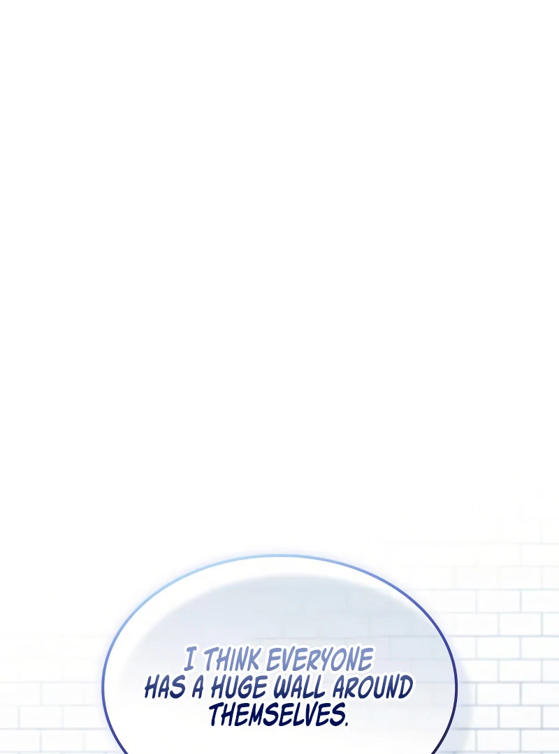 Omniscient Reader’s Viewpoint - Chapter 246 manhwa