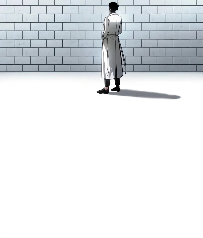 Omniscient Reader’s Viewpoint - Chapter 246 manhwa