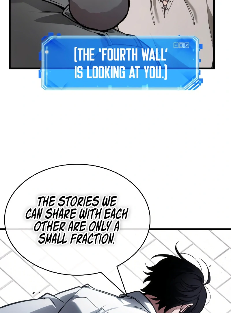 Omniscient Reader’s Viewpoint - Chapter 246 manhwa