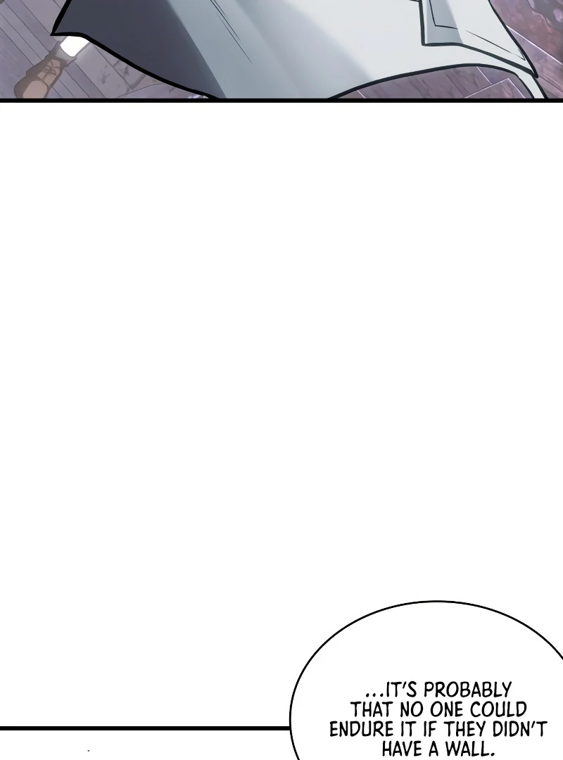 Omniscient Reader’s Viewpoint - Chapter 246 manhwa