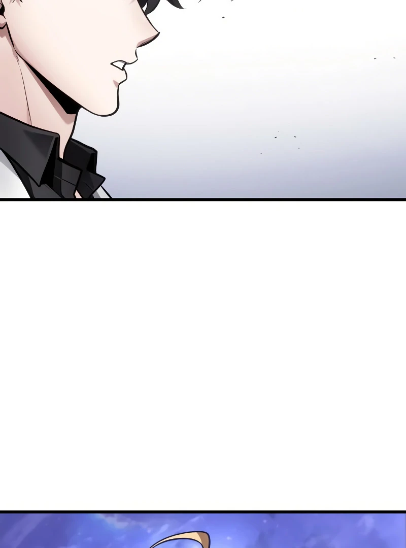 Omniscient Reader’s Viewpoint - Chapter 246 manhwa