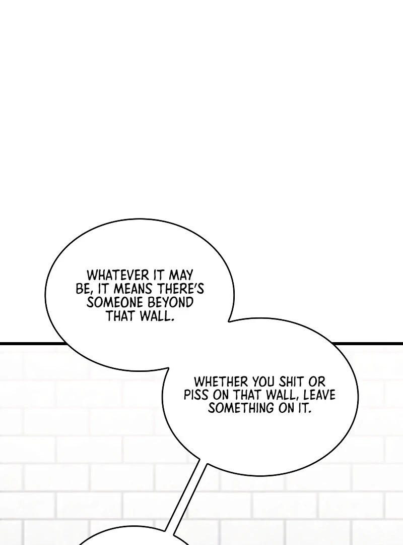 Omniscient Reader’s Viewpoint - Chapter 246 manhwa