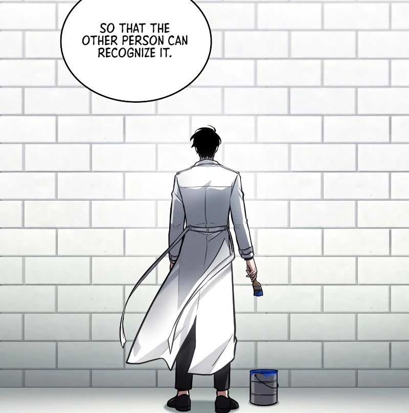 Omniscient Reader’s Viewpoint - Chapter 246 manhwa