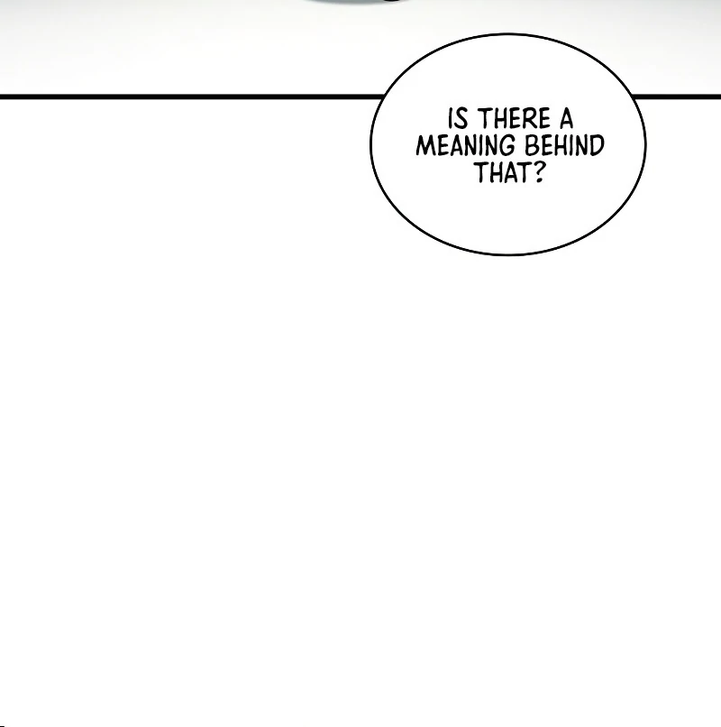 Omniscient Reader’s Viewpoint - Chapter 246 manhwa