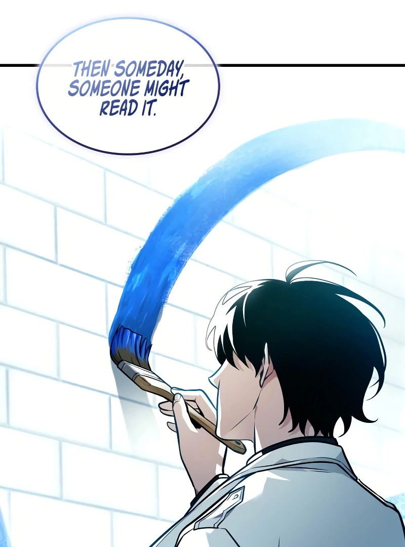 Omniscient Reader’s Viewpoint - Chapter 246 manhwa