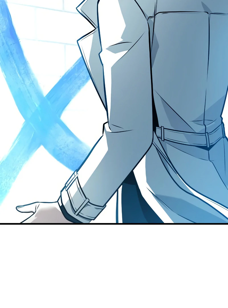 Omniscient Reader’s Viewpoint - Chapter 246 manhwa