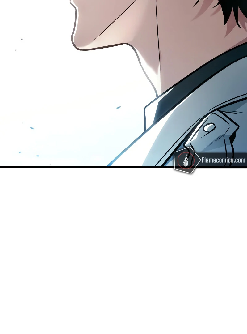 Omniscient Reader’s Viewpoint - Chapter 246 manhwa