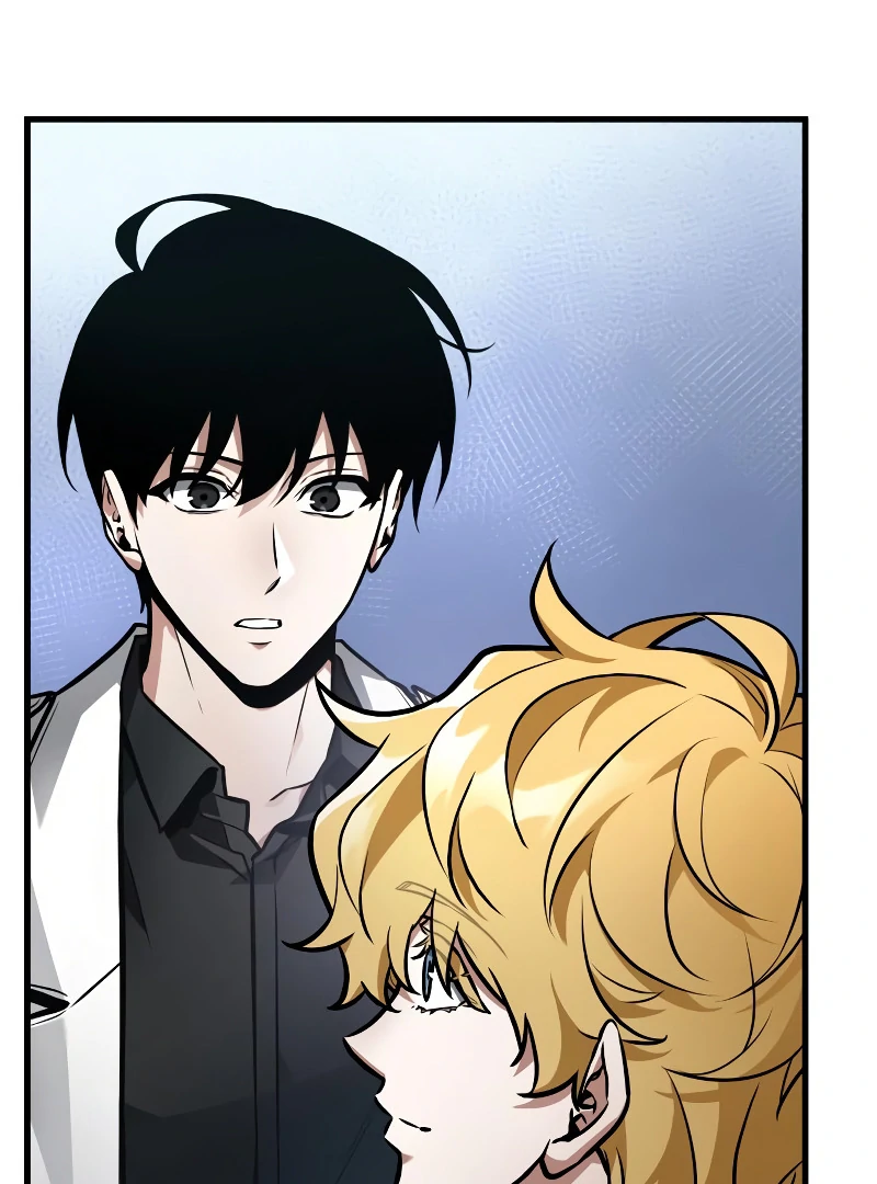 Omniscient Reader’s Viewpoint - Chapter 246 manhwa