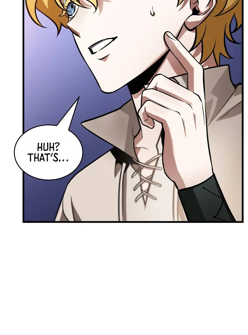 Omniscient Reader’s Viewpoint - Chapter 246 manhwa
