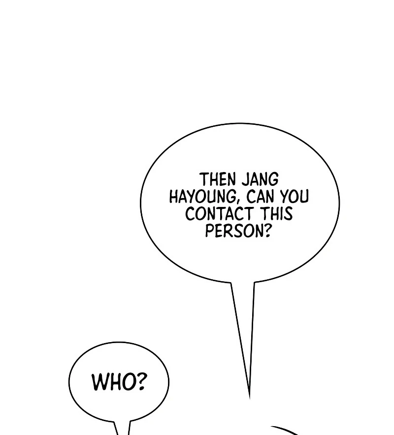 Omniscient Reader’s Viewpoint - Chapter 246 manhwa