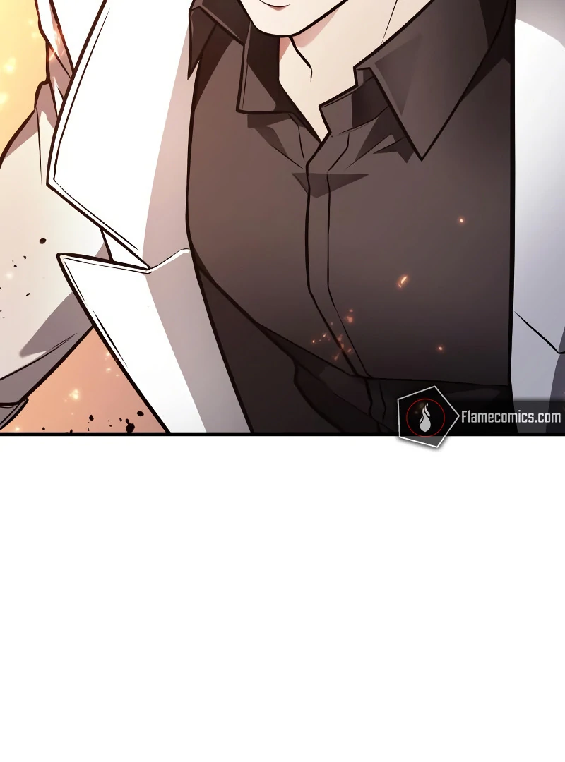 Omniscient Reader’s Viewpoint - Chapter 246 manhwa
