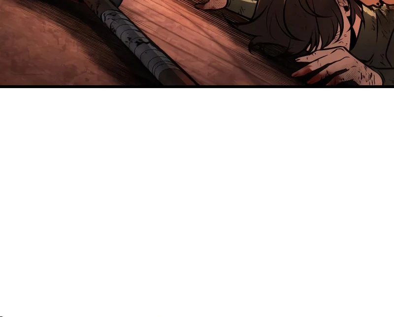Omniscient Reader’s Viewpoint - Chapter 246 manhwa
