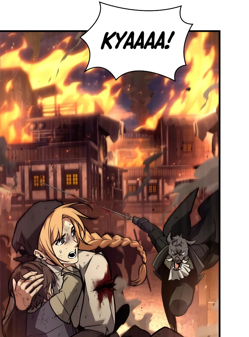 Omniscient Reader’s Viewpoint - Chapter 246 manhwa