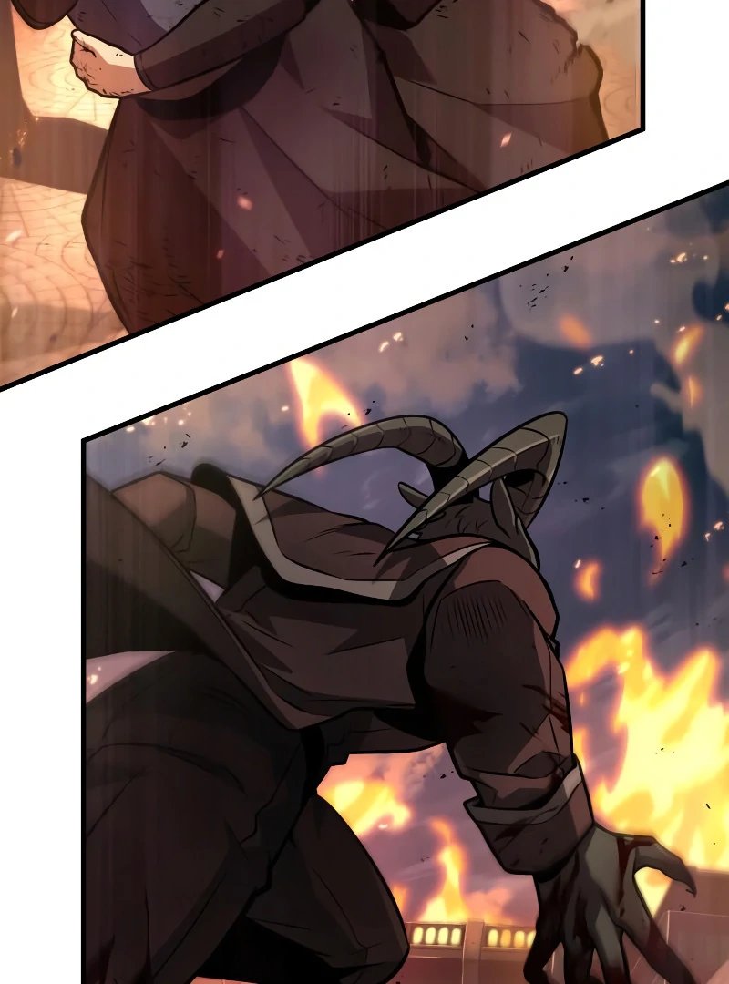 Omniscient Reader’s Viewpoint - Chapter 246 manhwa