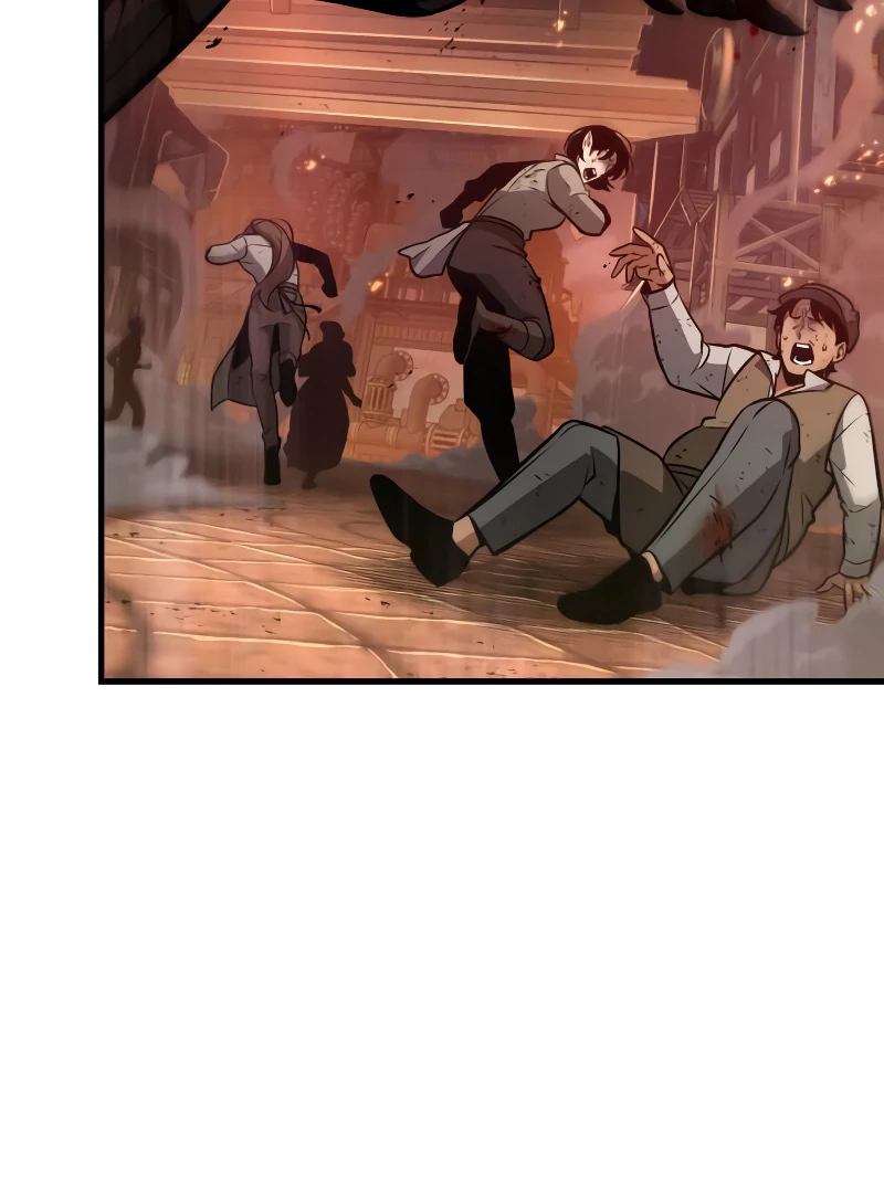 Omniscient Reader’s Viewpoint - Chapter 246 manhwa