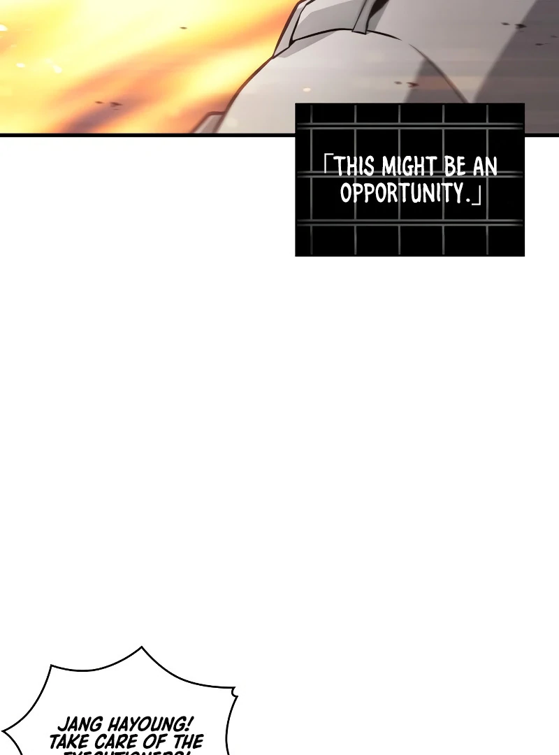 Omniscient Reader’s Viewpoint - Chapter 246 manhwa