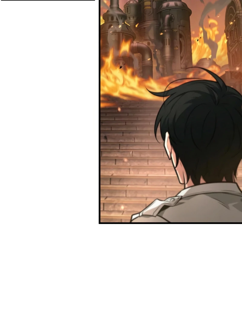Omniscient Reader’s Viewpoint - Chapter 246 manhwa