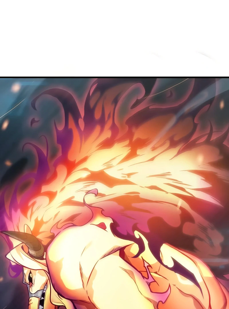 Omniscient Reader’s Viewpoint - Chapter 246 manhwa