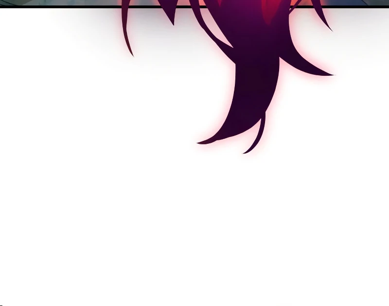 Omniscient Reader’s Viewpoint - Chapter 246 manhwa